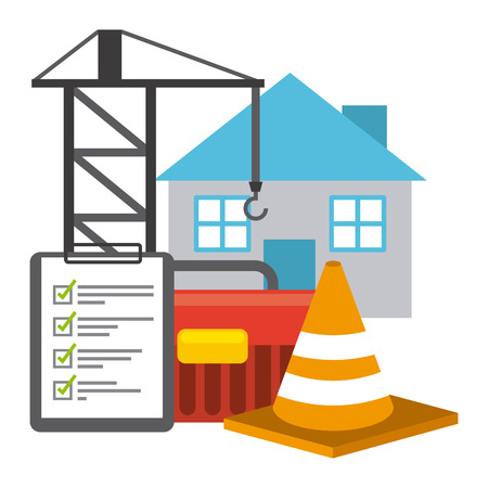 Maximizing Curb Appeal with Professional Landscaping