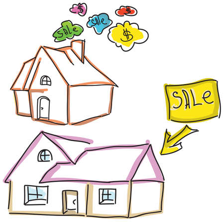 Down Payment Requirements and Considerations