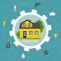 The Future of Smart Home Security: Trends Shaping the Next Decade