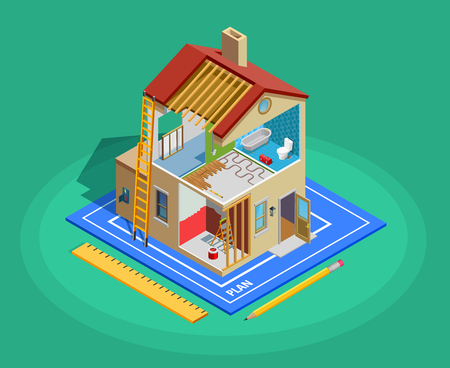 Protect Your Surfaces and Appliances