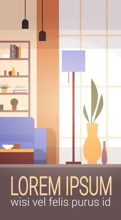 Trending Color Palettes in Modern American Homes