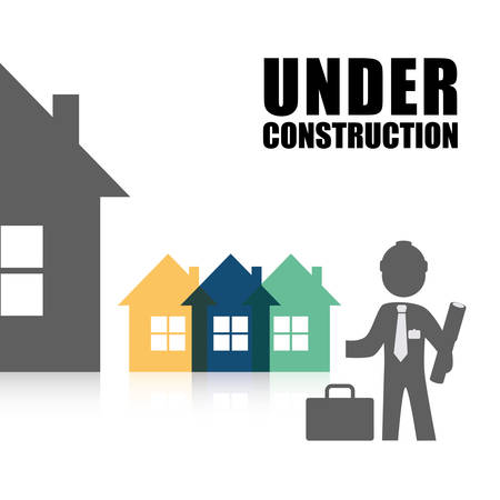 State and Local Tax Credits: Unlocking Regional Opportunities