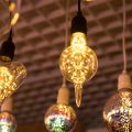 Designing a Smart Lighting System for Maximum Impact and Convenience