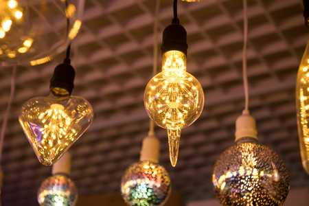 Designing a Smart Lighting System for Maximum Impact and Convenience