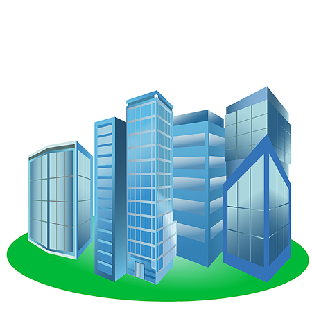 Evaluating Management Fees and Contract Terms