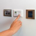 Security and Privacy Concerns with Smart Thermostats: What You Need to Know