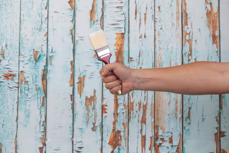 How to Stain, Paint, or Seal Your Fence for Longevity and Style