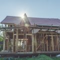 Flat Roof Maintenance Tips for Long-Term Durability