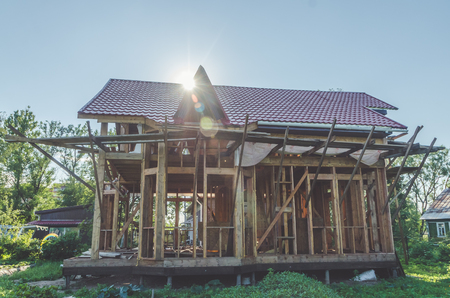 Flat Roof Maintenance Tips for Long-Term Durability