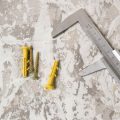 How to Install a GFCI Outlet and Why It Matters