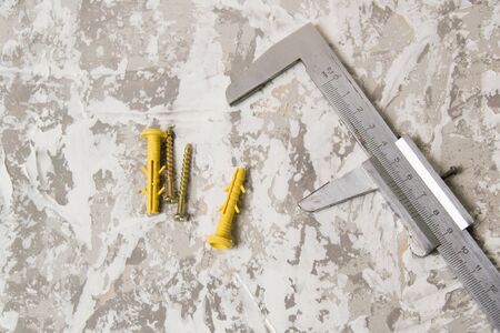 How to Install a GFCI Outlet and Why It Matters