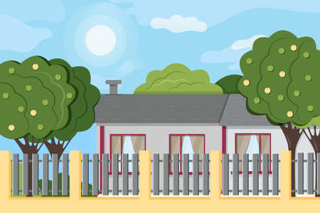 Prepping Your Fence for Success