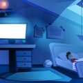 How Smart Lighting Can Improve Your Sleep and Circadian Rhythm