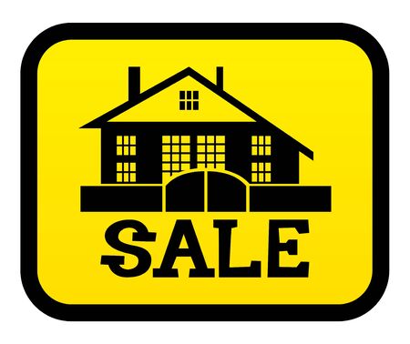 What to Expect When Selling in Fall and Winter