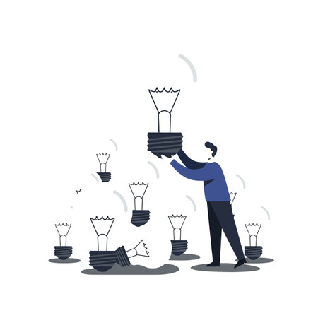 How to Work with a Landscape Lighting Designer: What to Expect and Ask