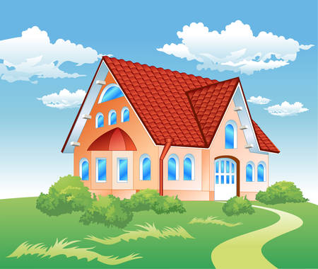 Seasonal Pricing Strategies: When to Sell Your Home for Maximum Profit